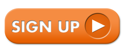 Sign Intranet Button Easy Famous PNG