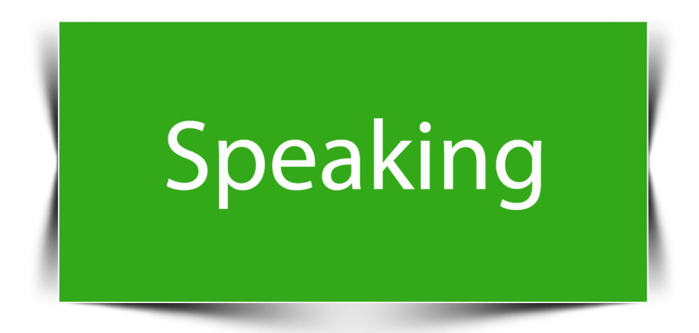 Speaking Designers Reliable Famous Intranet PNG