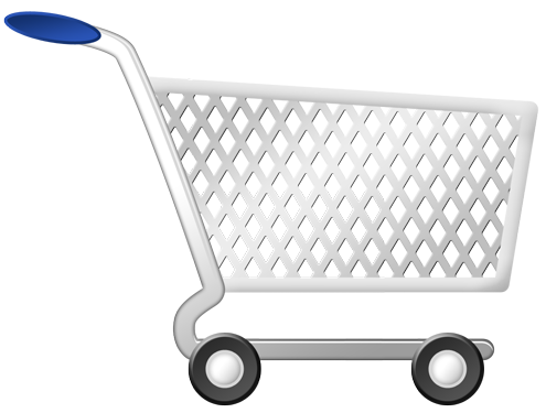 Weft Nets Purpose Net Cart PNG