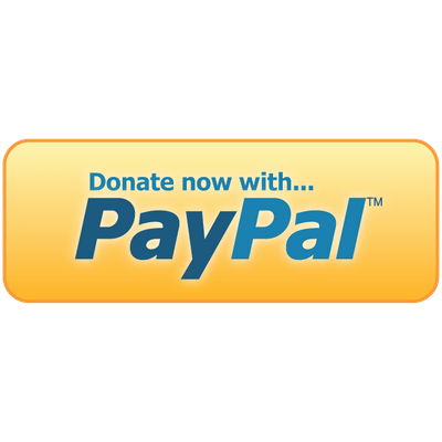 Paypal Graphics Button Contrive Internet PNG