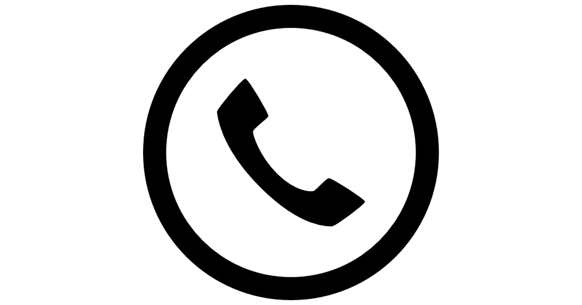 Call Project Vane Internet Weave PNG