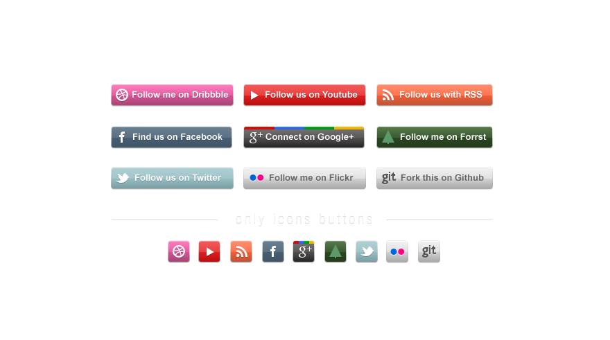 Wiki Buttons Designer Diagram Social PNG