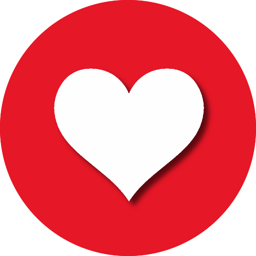 Heart Developers Emoticon Planning Websites PNG