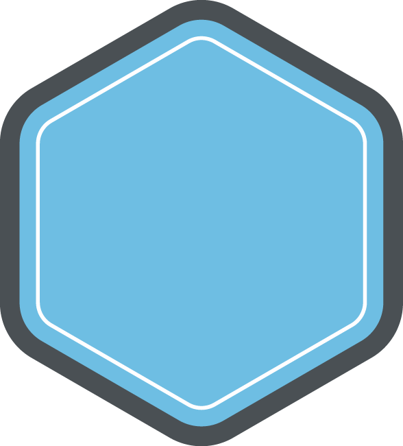 Site Icons Web Blue Diamond PNG