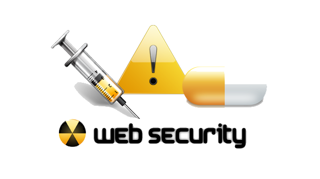 Security Connect World Reliable Fast PNG
