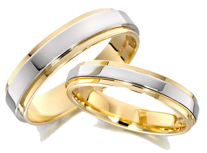 Wedding Background Ring Officiant PNG
