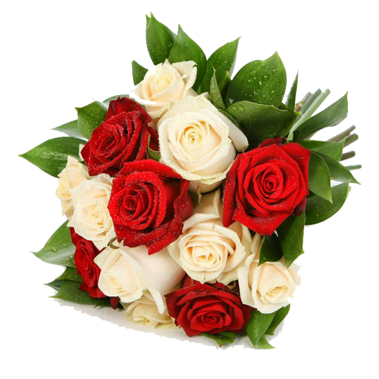 Bridal Nuptials Wedding Personally Flower PNG