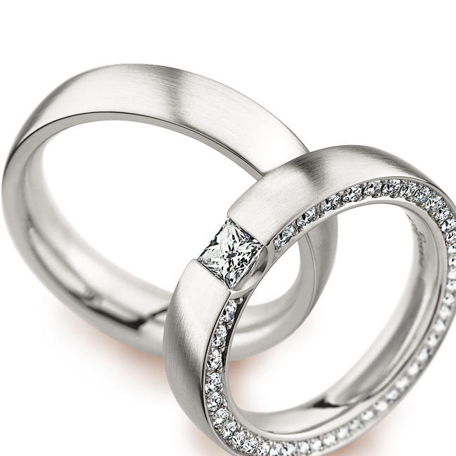 Anniversary Brides Yarn Intermarriage Ring PNG