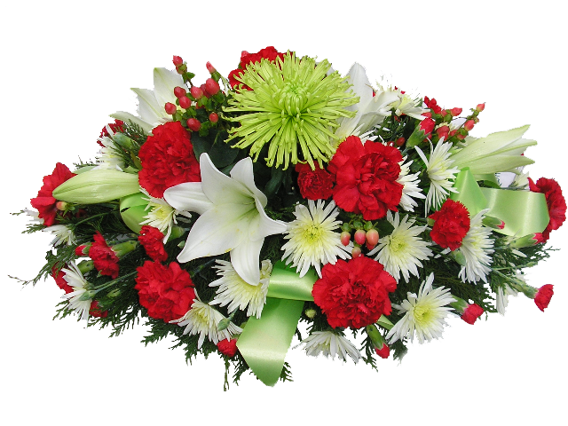 Flower Marriage Betrothal Intermarriage Knot PNG