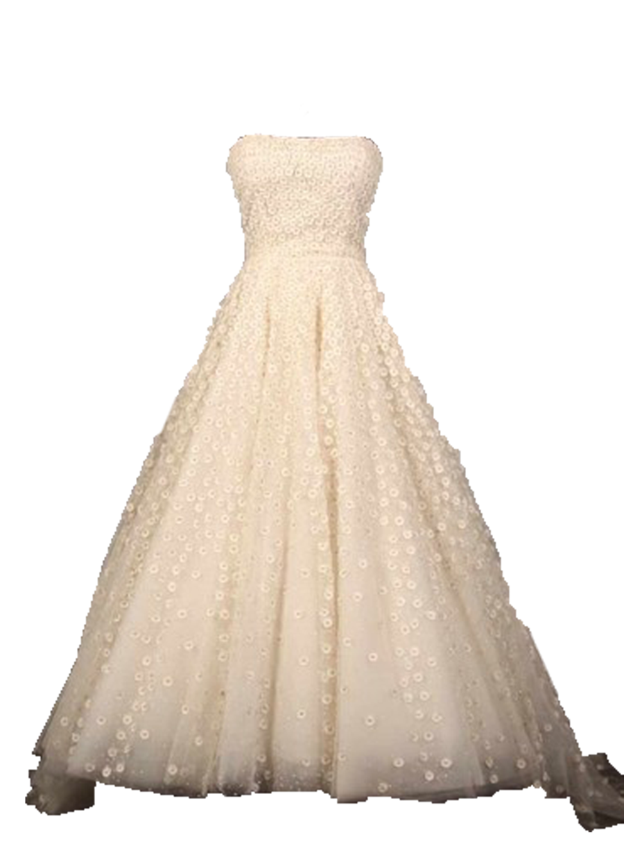 Wedding Romance Engagement Brides Dress PNG