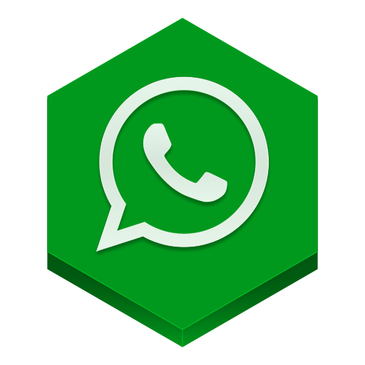 Circle Whatsapp Brand Symbol Trademark PNG