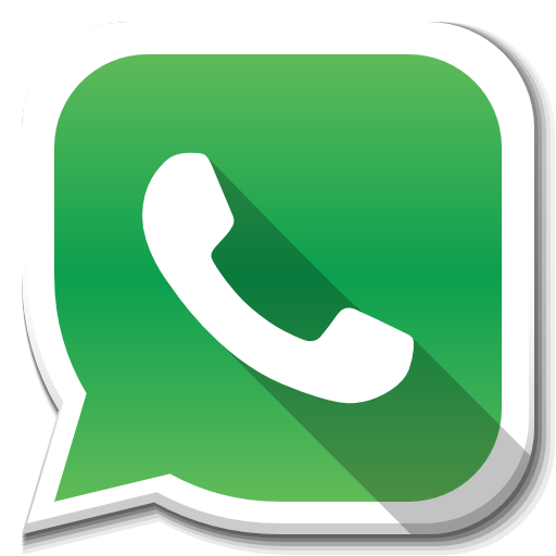 Mail Security Communication Whatsapp Wireless PNG