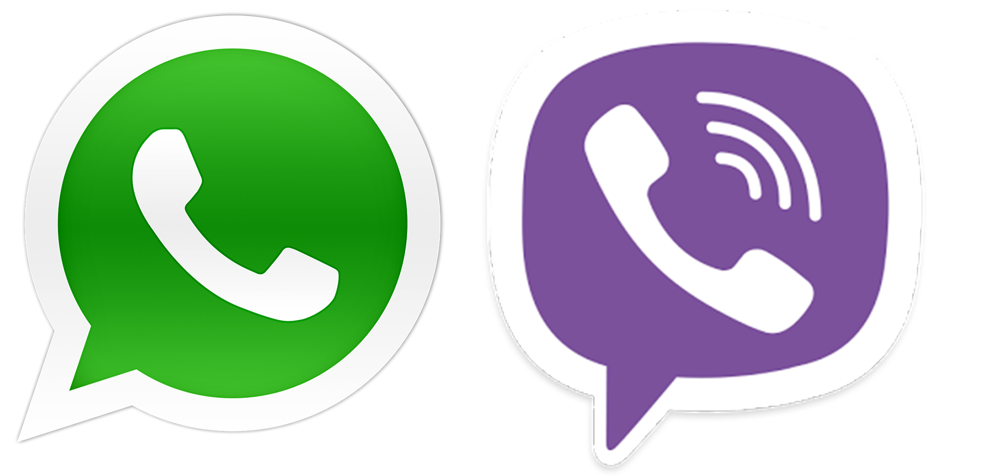 Green Imo Instant Sticker Viber PNG