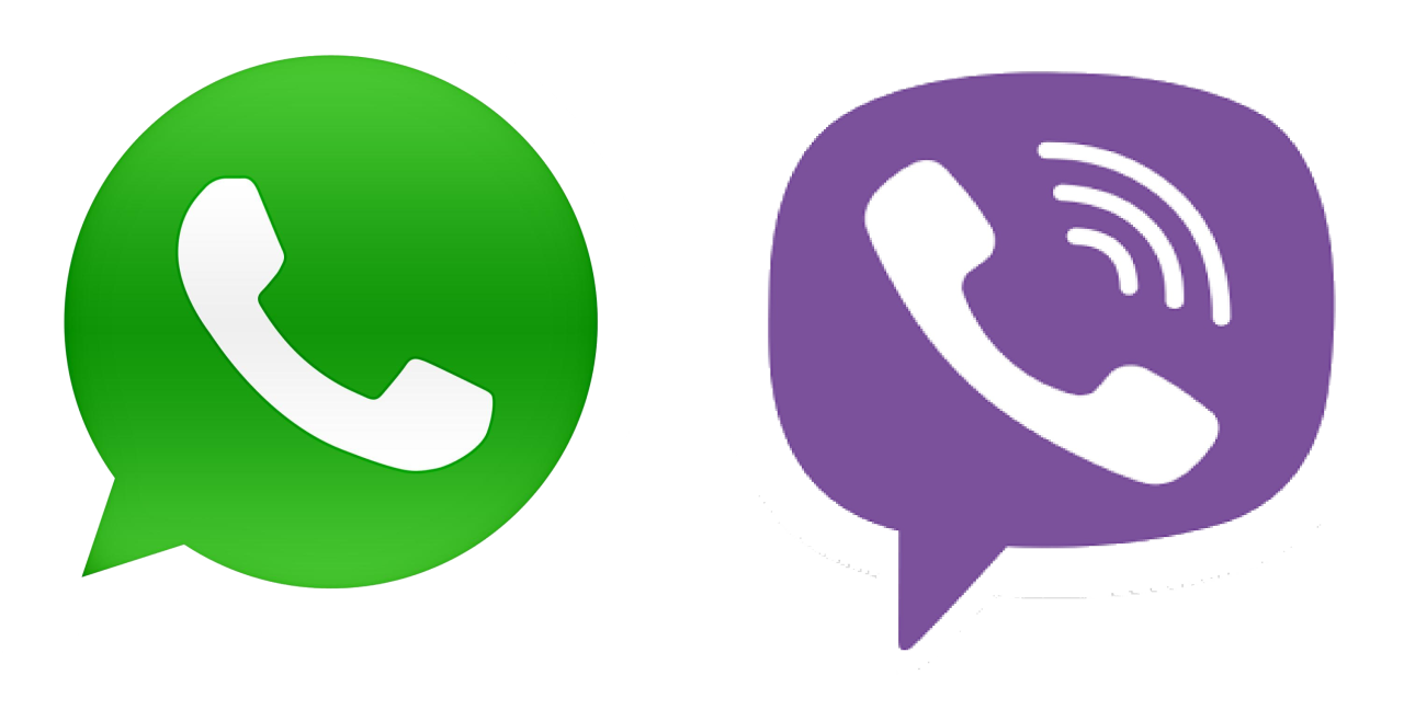 Circle Call Brand Whatsapp Tango PNG