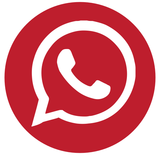 Circle Brand Whatsapp Android Trademark PNG