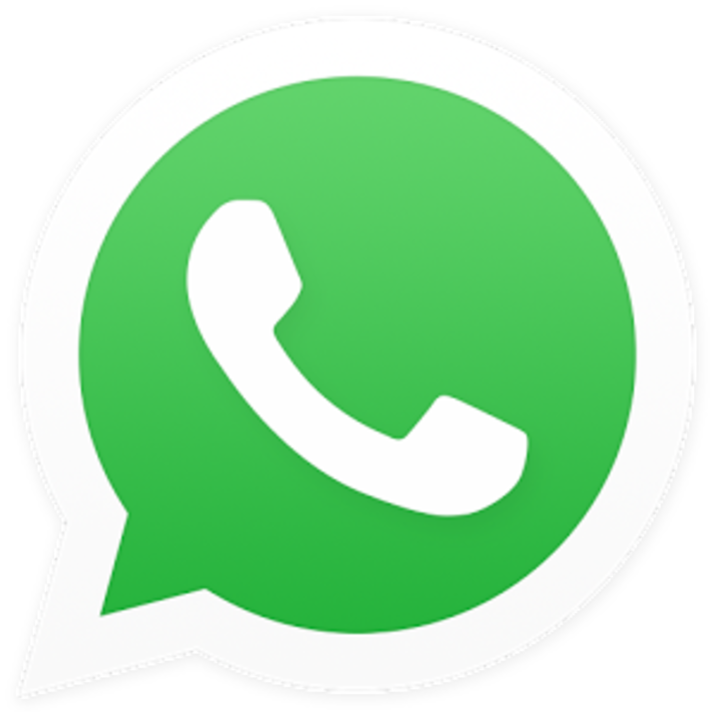 Phones Mobile Whatsapp Android Symbol PNG