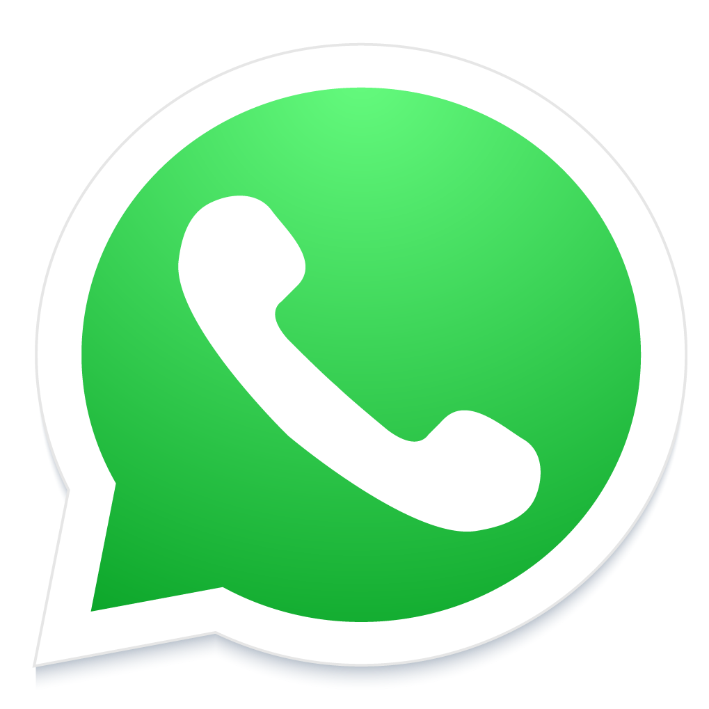Whatsapp High Icons Symbol Telephone PNG