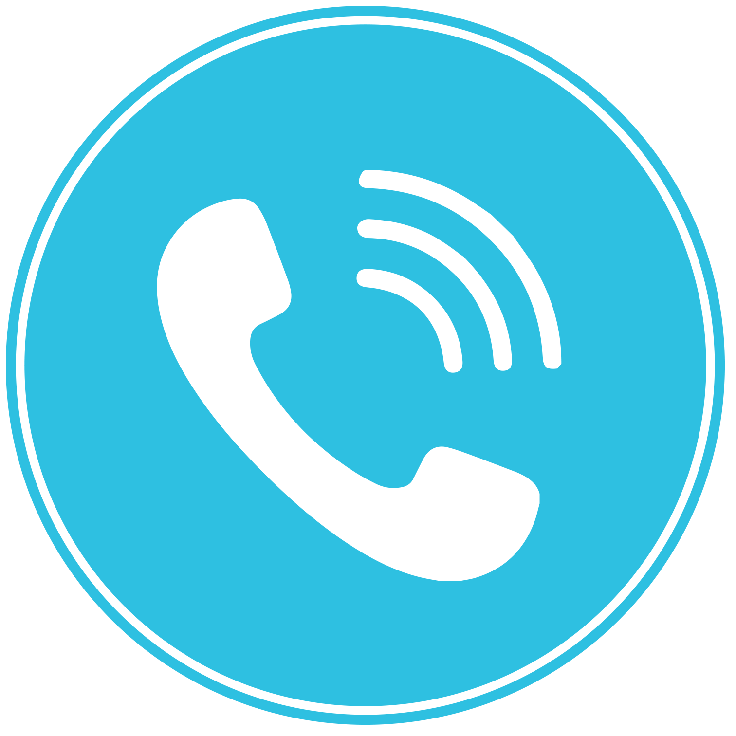 Logo Phone Telecommunication Brand Telephone PNG