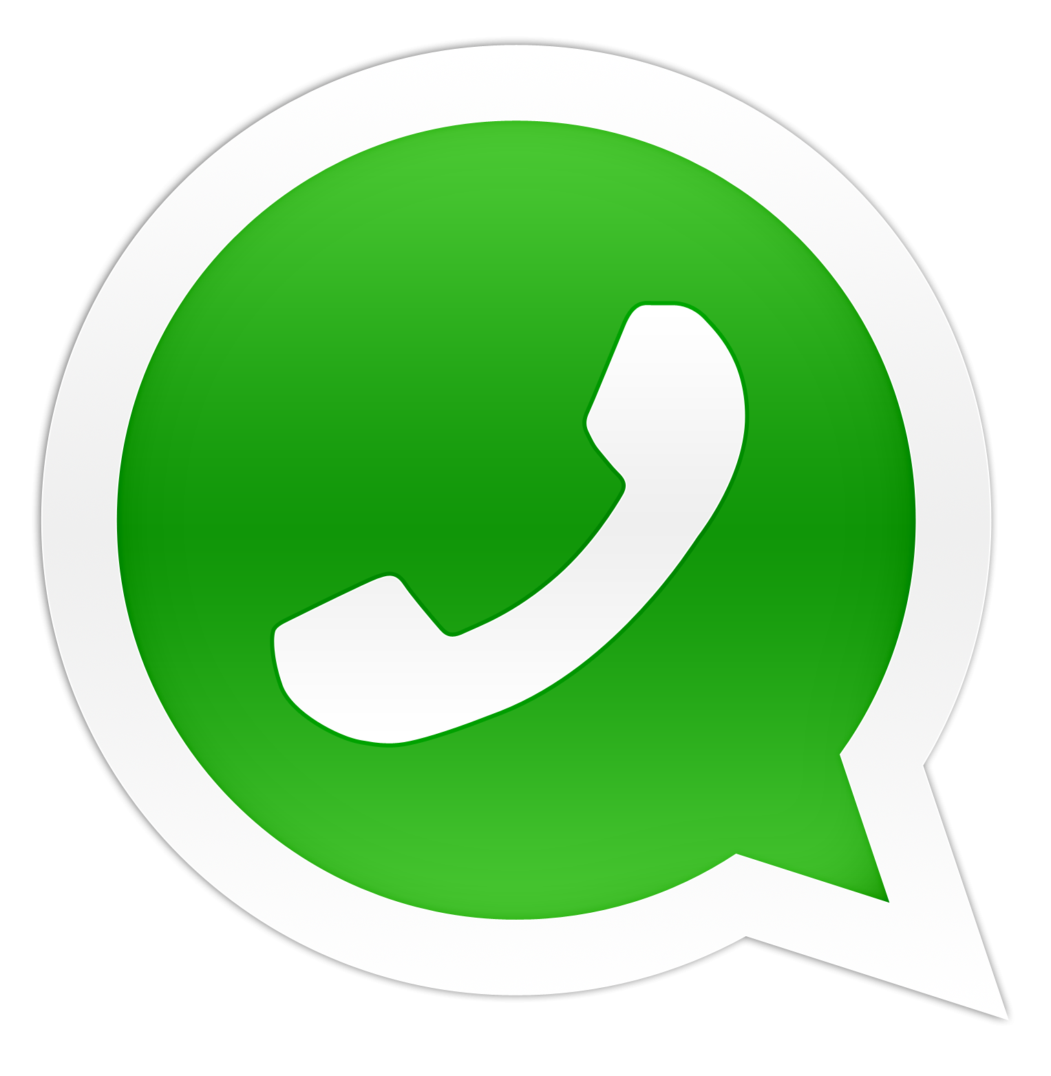 Message Smartphone Viber Messenger Messaging PNG