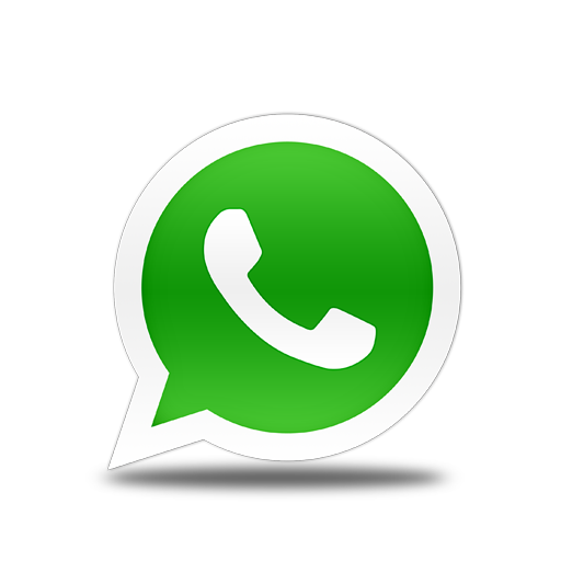 Whatsapp Message Green Symbol Android PNG