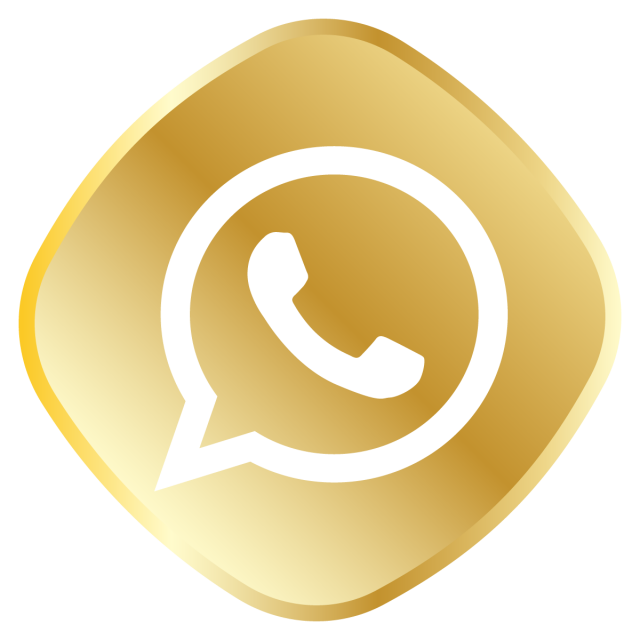 Yellow Message Telephone Apps Inc. PNG