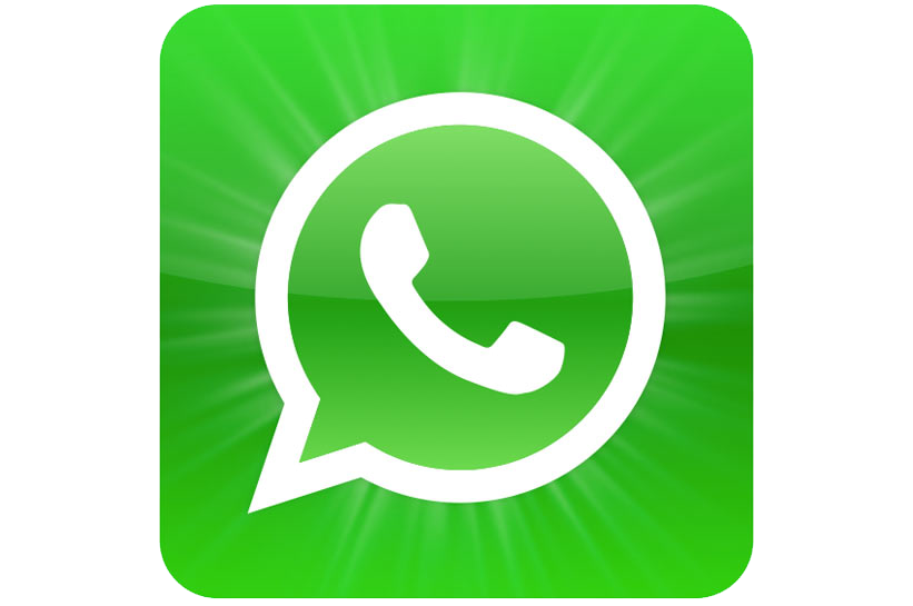 Mobile Logo Messaging Green Sign PNG