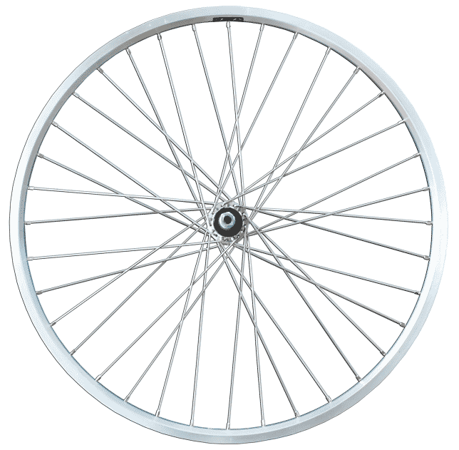 Perimeter Tire Watershed Helm Bicycle PNG