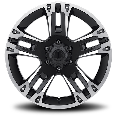 Flywheel Rim Wheel Luxury PNG