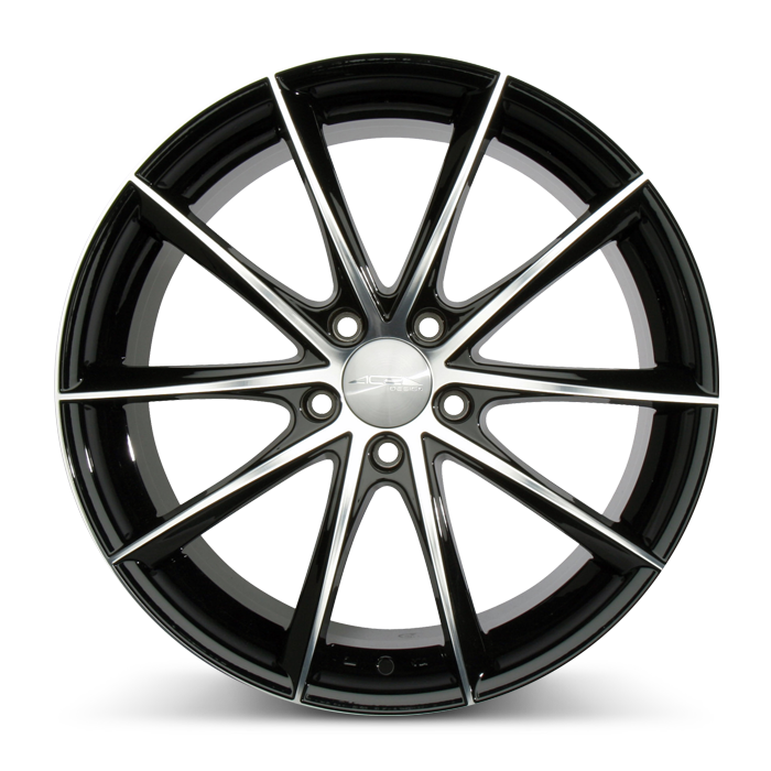 Rim Wheel Automotive Rack Ride PNG