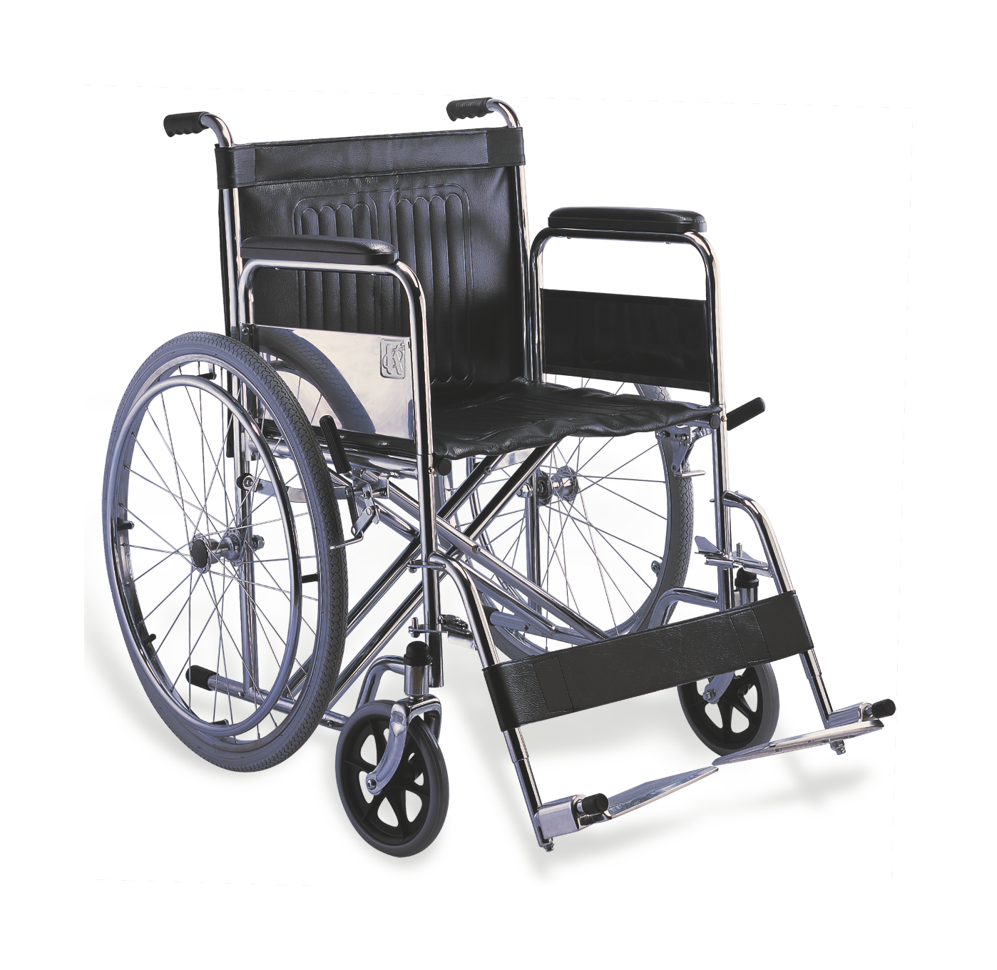 Stroller Medical Wheelchair Bicycle Kayak PNG