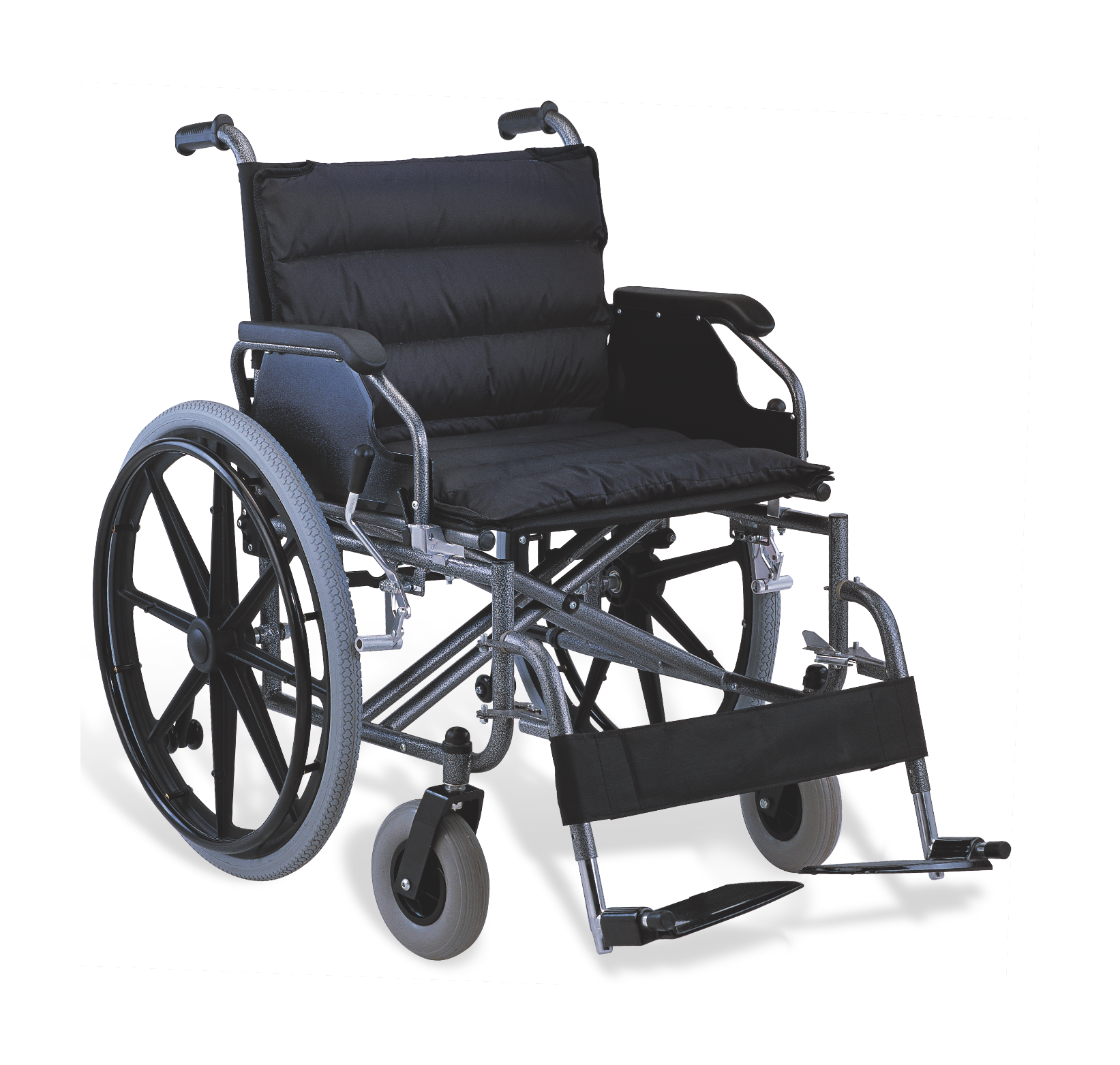 Wheelchair Lawnmower Quadriplegia Moped Crane PNG
