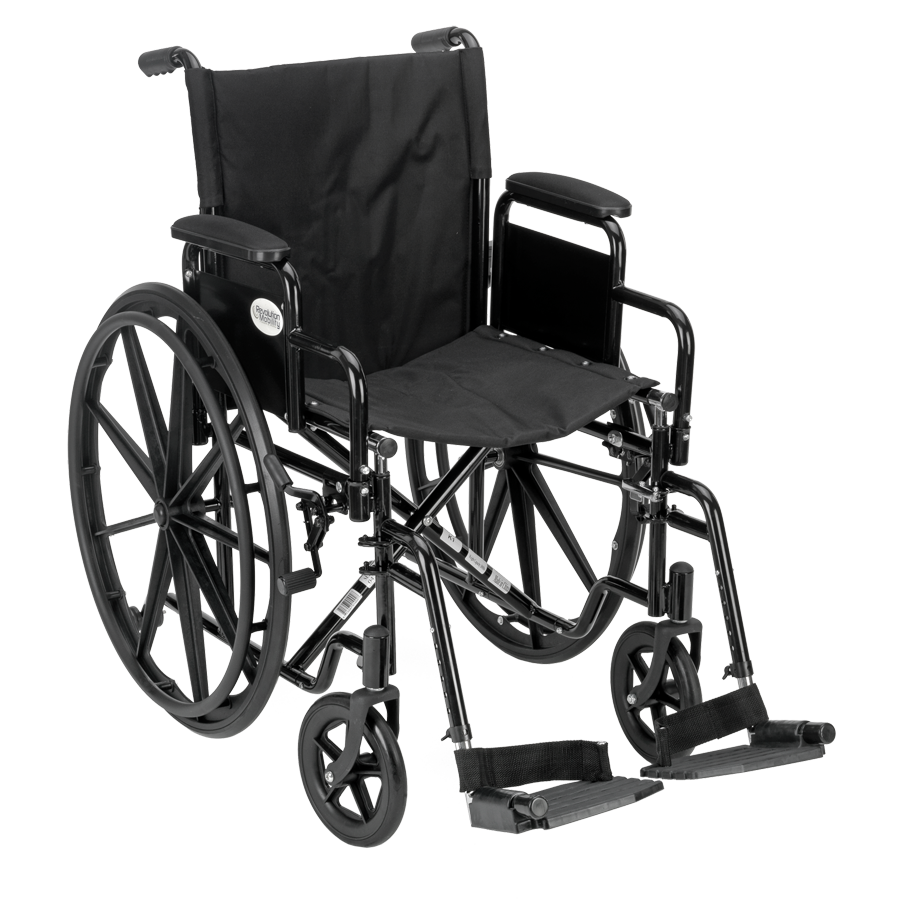 Pushchair Wheelchair Seating Bike Handicap PNG