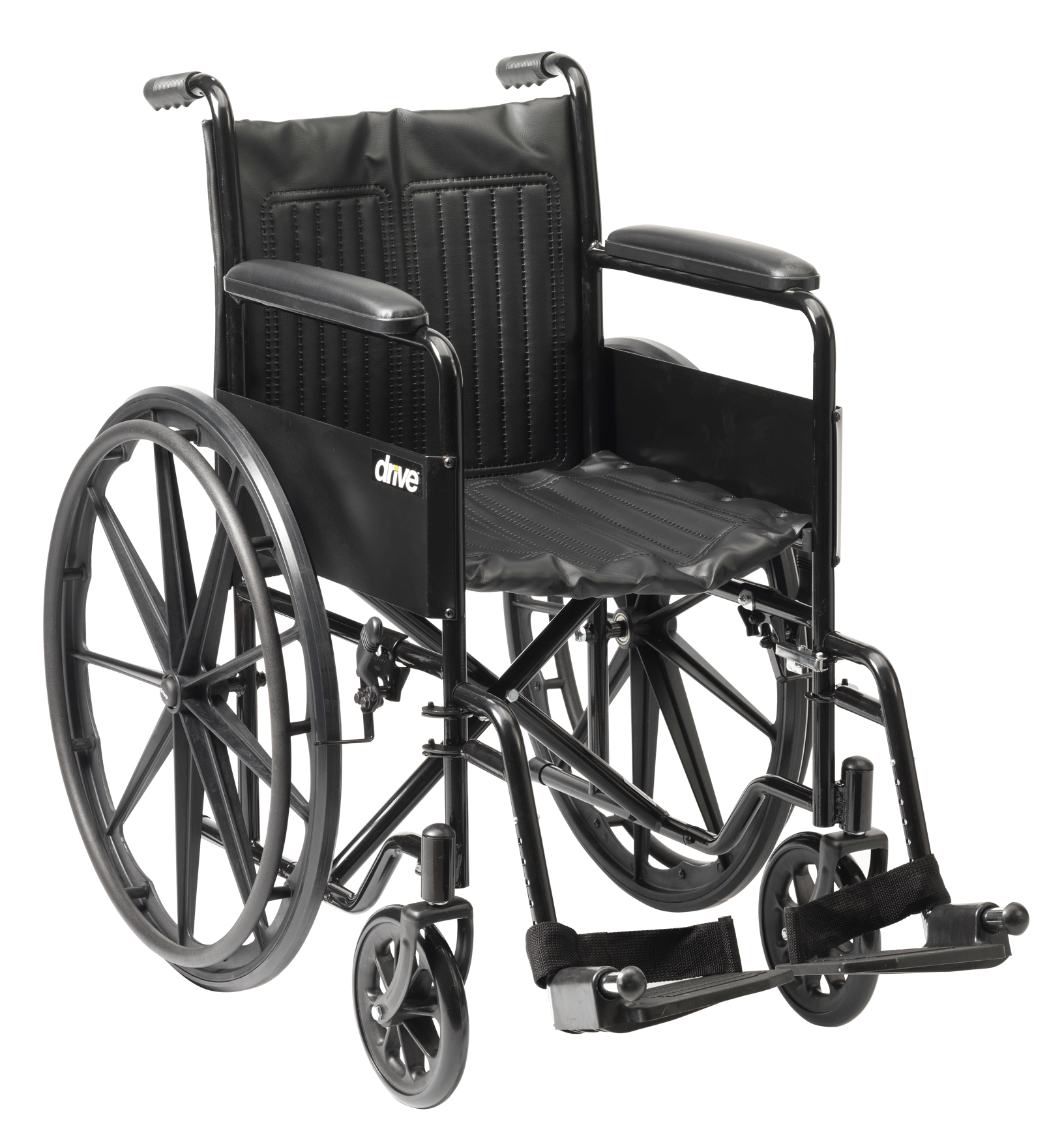 Wheelchair Sled Elevator Armchair Prosthesis PNG