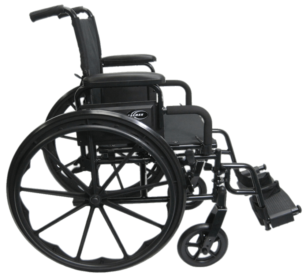 Chair Treadmill Ventilator Wheelchair Springboard PNG