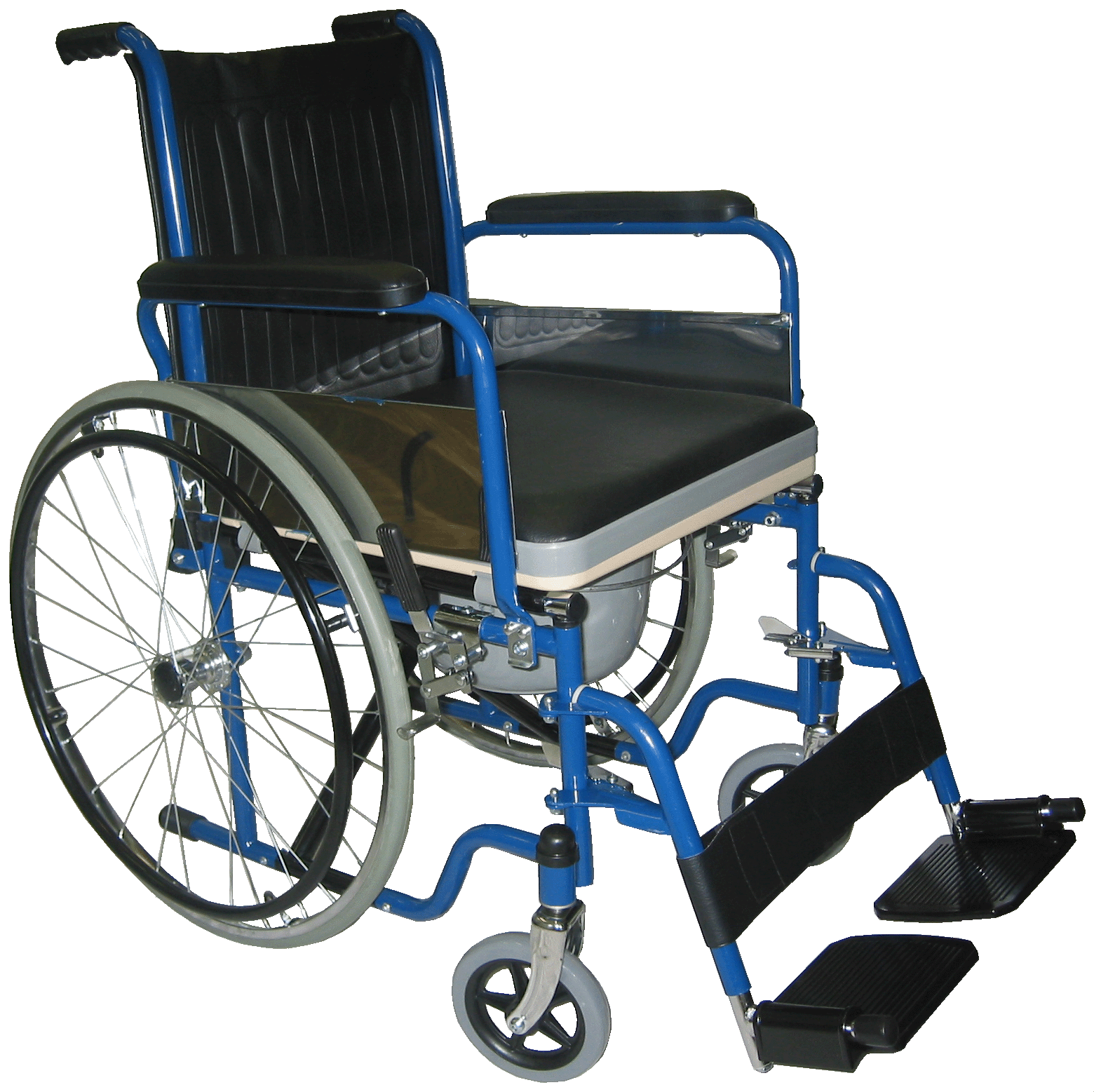 Buggy Chairs Medical Ventilator Skateboard PNG