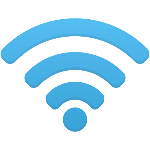 Mail Wi-Fi Easy Syncing Wireless PNG