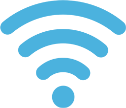 News Network Technology Wireless Communication PNG