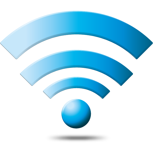 Wi-Fi News Meme Famous Connectivity PNG