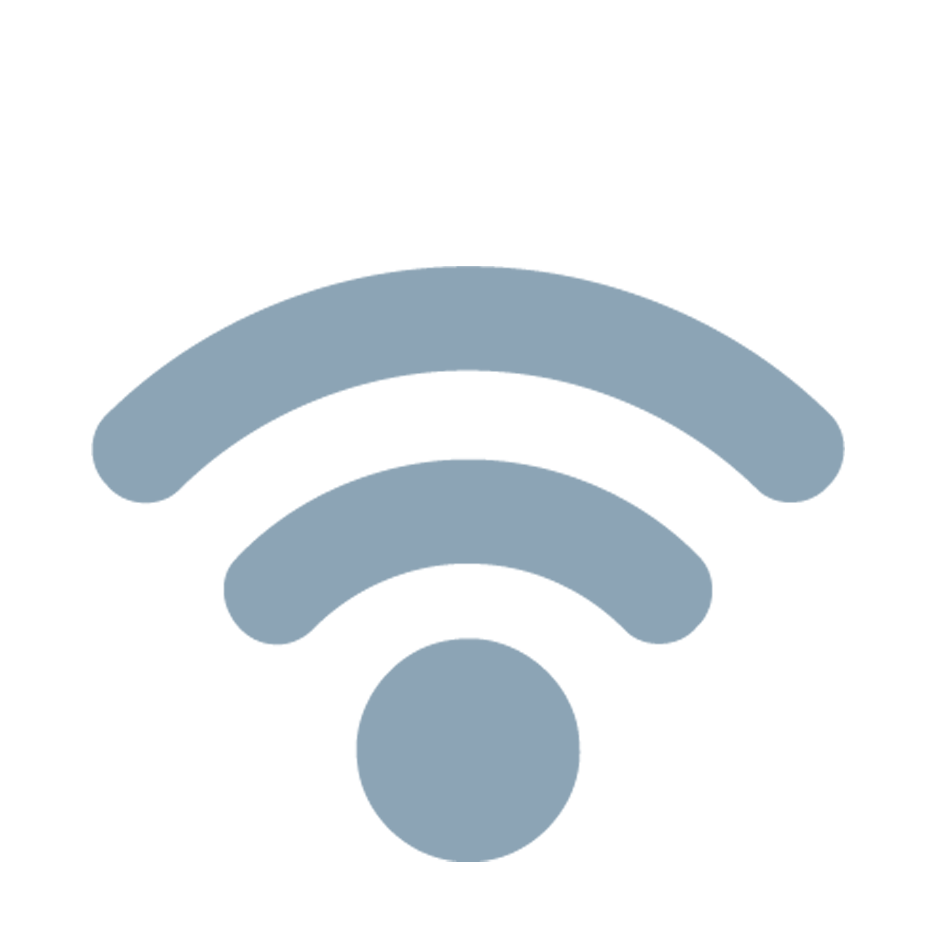Fast Famous Connect Tethering Wi-Fi PNG
