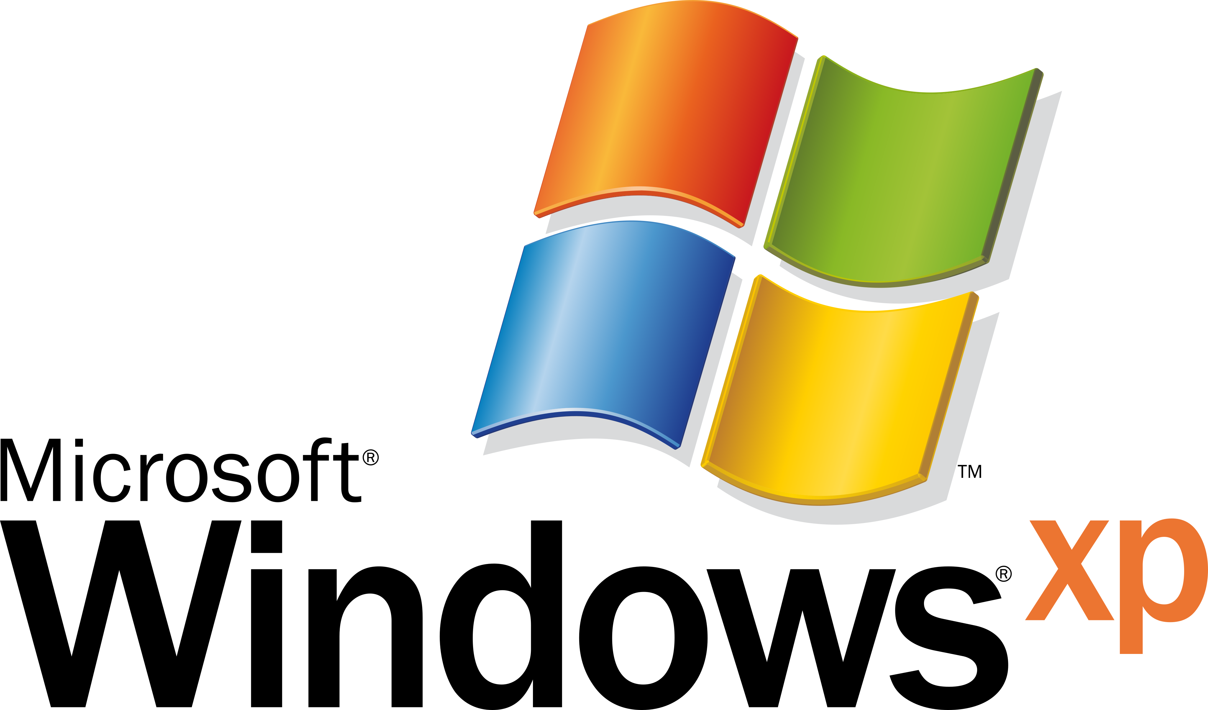 Microsoft Vista Windows Ceilings Glass PNG
