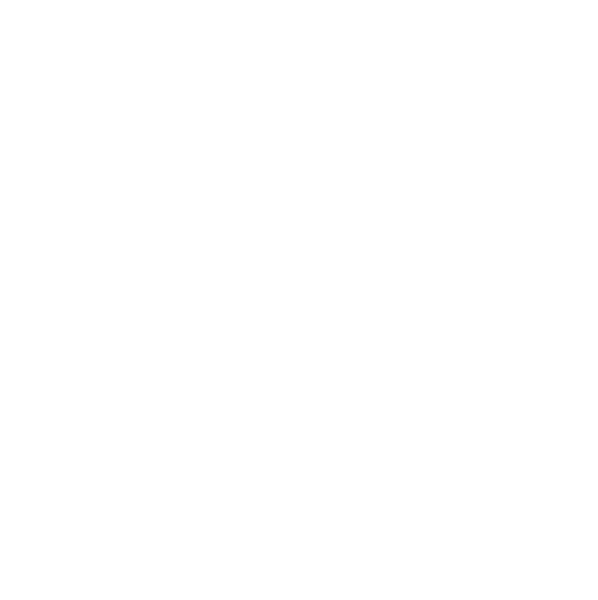 Verandas Eave Windows Microsoft Jamb PNG