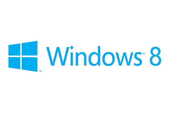 Machines Windows Counters Windshield Periods PNG