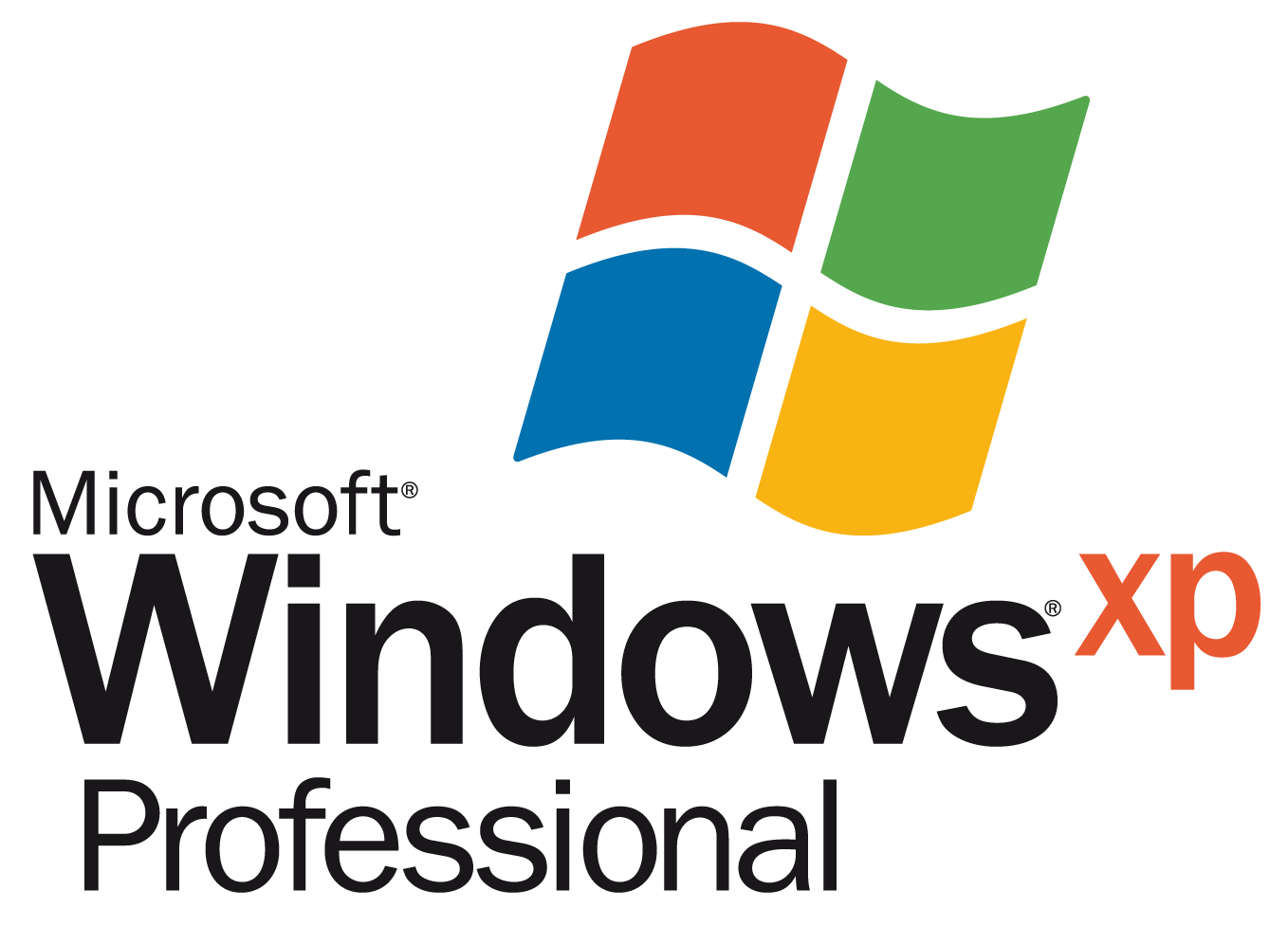 File Windshield Windowpane Windows Jalousies PNG