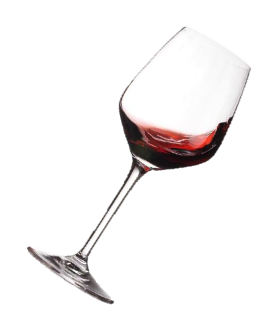 Whey Yum Wine File Cooking PNG