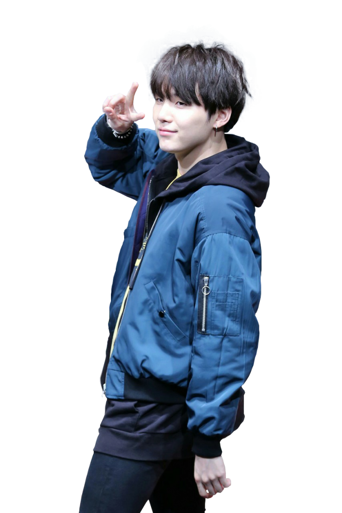 Jacket Pavilions Bts Hood Clothing PNG