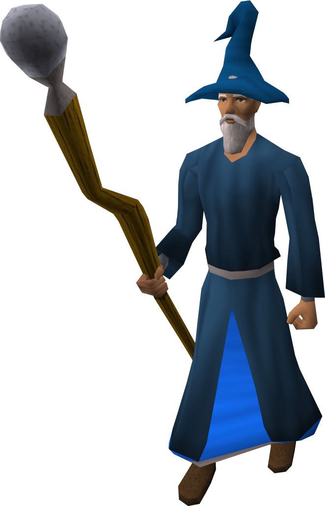Wizard Witching Witch Finally Warlock PNG