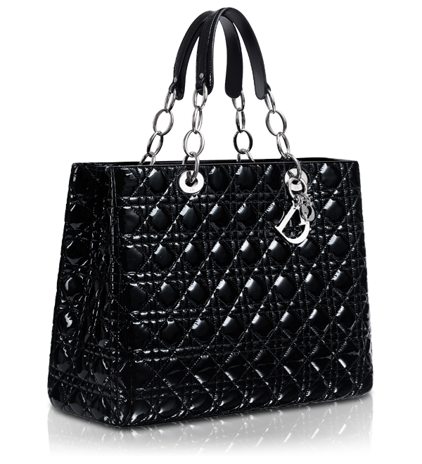 Base Black Wallet Handbag Lifestyle PNG