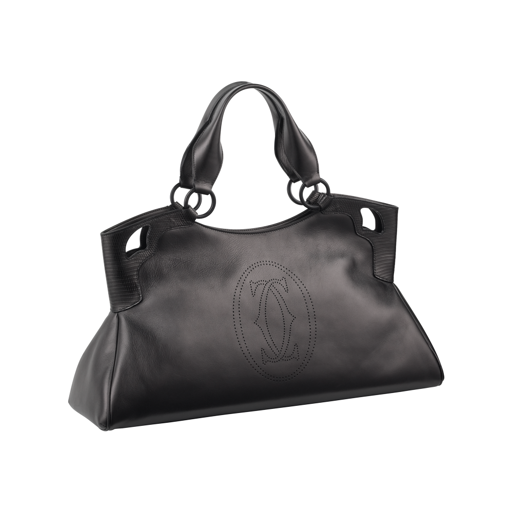 Liner Courier Broads People Leather PNG