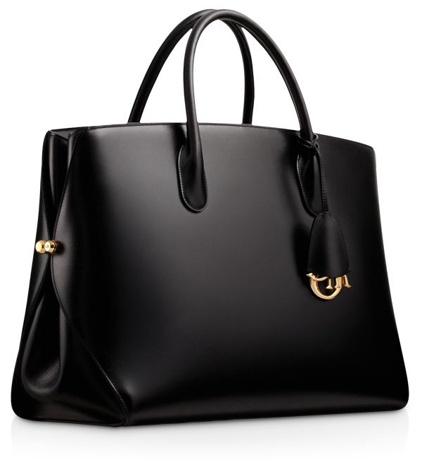 Handbag Lifestyle Shoulder Shes Leather PNG