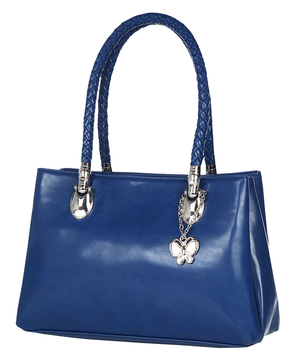 Hood Lifestyle Purse Womenfolk Baggage PNG